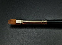 Rosemary & Co Series 56 — Kolinsky Sable Flat
