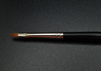 Rosemary & Co Series 56 — Kolinsky Sable Flat
