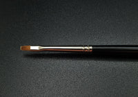Rosemary & Co Series 56 — Kolinsky Sable Flat
