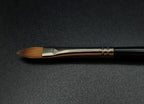Rosemary & Co Series 66 — Kolinsky Sable Filbert