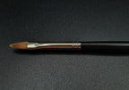 Rosemary & Co Series 66 — Kolinsky Sable Filbert