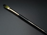 Rosemary & Co Evergreen Pochade Set 160 — Synthetic
