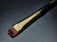 Rosemary & Co The Eradicator Brushes Range
