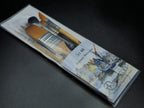 Rosemary & Co Beginner Watercolour Set 40 — Synthetic