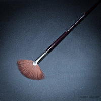 Winsor & Newton Galeria Set — Synthetic Specialty
