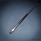 Winsor & Newton Galeria Set — Synthetic Specialty