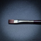 Winsor & Newton Galeria Set — Synthetic Specialty