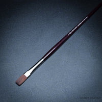 Winsor & Newton Galeria Set — Synthetic Specialty
