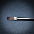 Winsor & Newton Galeria Set — Synthetic Specialty