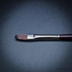 Winsor & Newton Galeria Set — Synthetic Specialty
