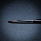Winsor & Newton Galeria Set — Synthetic Specialty