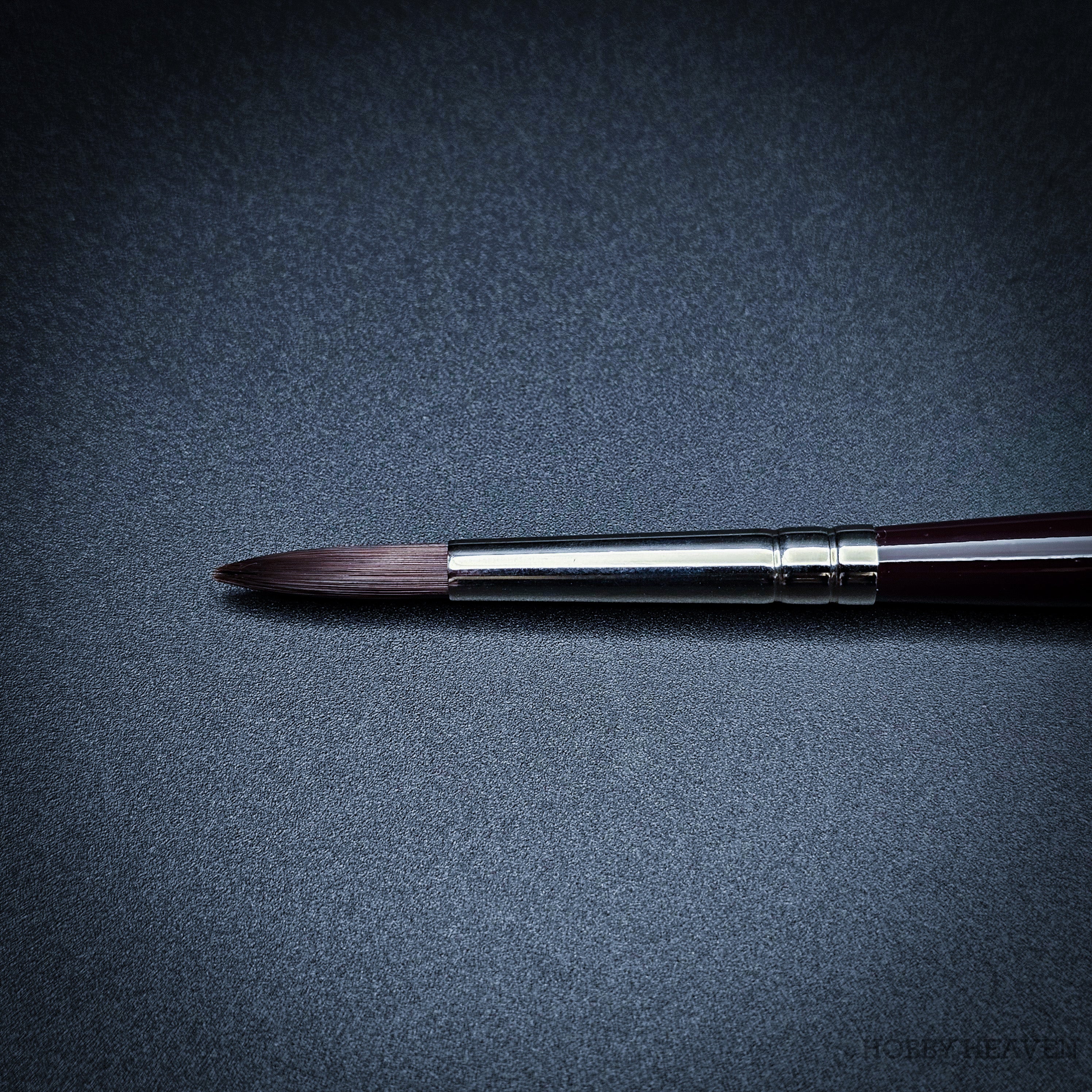 Winsor & Newton Galeria Set — Synthetic Specialty