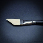 Rosemary & Co Tisch Bristle Dagger Set — Hog/Bristle Dagger/Sword