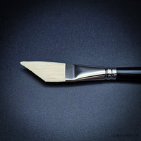 Rosemary & Co Tisch Bristle Dagger Set — Hog/Bristle Dagger/Sword
