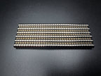 6mm x 3mm N42 Neodymium Disc Magnets