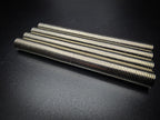 10mm x 1mm N42 Neodymium Disc Magnets