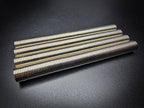10mm x 1mm N42 Neodymium Disc Magnets