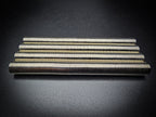 10mm x 1mm N42 Neodymium Disc Magnets