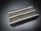 20mm x 3mm N42 Neodymium Disc Magnets
