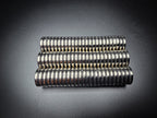 20mm x 3mm N42 Neodymium Disc Magnets