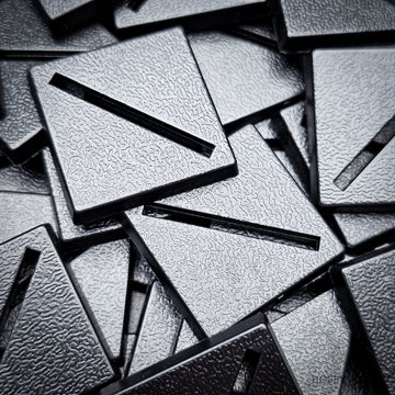 Games Workshop Warhammer Seraphon Saurus Oldblood On Carnosaur Nuovo - Foto 11