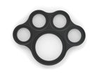 28 mm Round 4+1 Half-Ring Movement Tray – 50 mm Centre