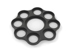 28 mm Round 8+1 Ring Formation Movement Tray – 50 mm Centre