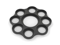 28 mm Round 8+1 Ring Formation Movement Tray – 50 mm Centre
