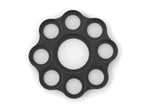 28 mm Round 8+1 Ring Formation Movement Tray – 50 mm Centre