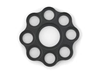 28 mm Round 8+1 Ring Formation Movement Tray – 50 mm Centre
