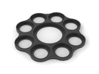 28 mm Round 8+1 Ring Formation Movement Tray – 50 mm Centre