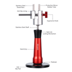 DSPIAE AT-HV Hand-Held Mini Vise