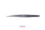DSPIAE AT-TZ01 Thin-Tipped Tweezers