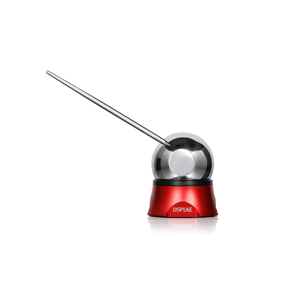 DSPIAE AT-HS Precision Hand Stabiliser