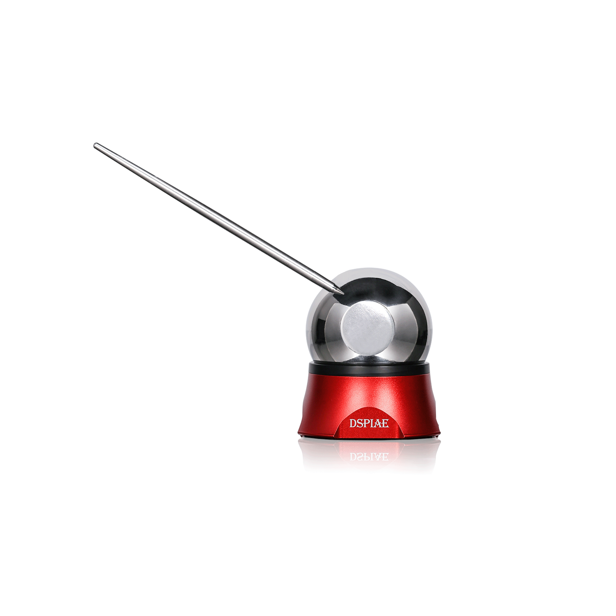 DSPIAE AT-HS Precision Hand Stabiliser