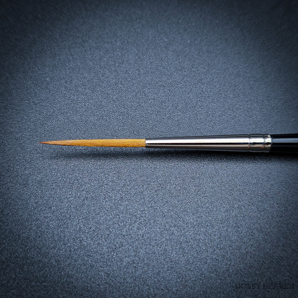 Pro Arte Prolene 103 — Synthetic Rigger/Liner