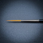 Pro Arte Prolene 103 — Synthetic Rigger/Liner