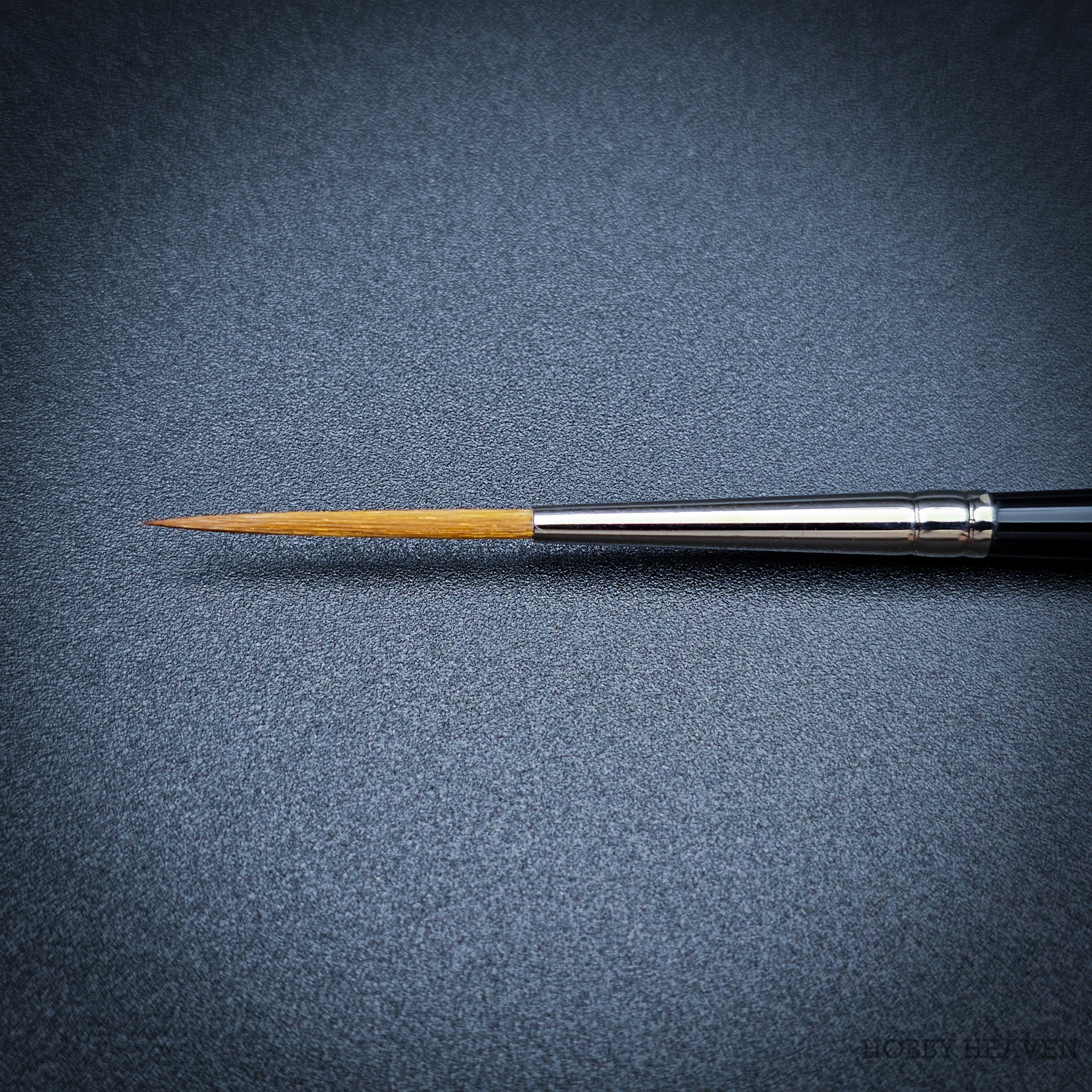 Pro Arte Prolene 103 — Synthetic Rigger/Liner