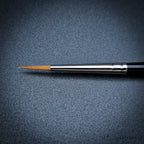 Pro Arte Prolene 101 — Synthetic Round