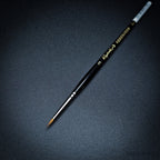 Raphael Series 8400 — Kolinsky Sable Round