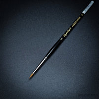 Raphael Kolinsky Sable Brush Series 8400
