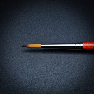Raphael Series 8394 Extra Fine Golden Kaerell Synthetic Brush