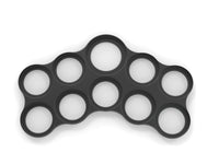32 mm Round 9+1 Spearhead Formation Movement Tray – 40 mm Leader
