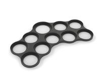 32 mm Round 9+1 Spearhead Formation Movement Tray – 40 mm Leader
