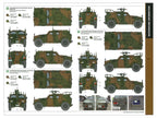The full-colour painting guide