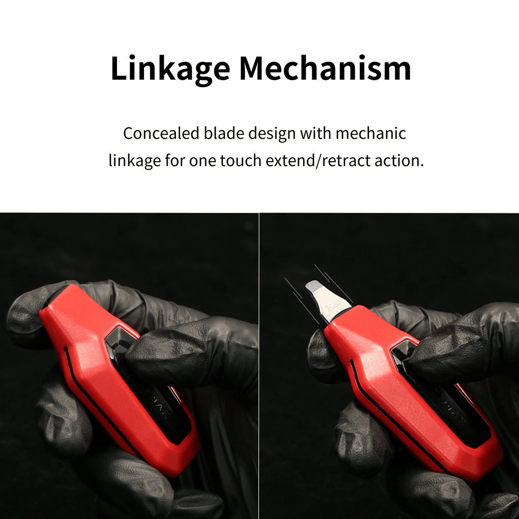 DSPIAE PT-MPS Automatic Model Parts Detacher
