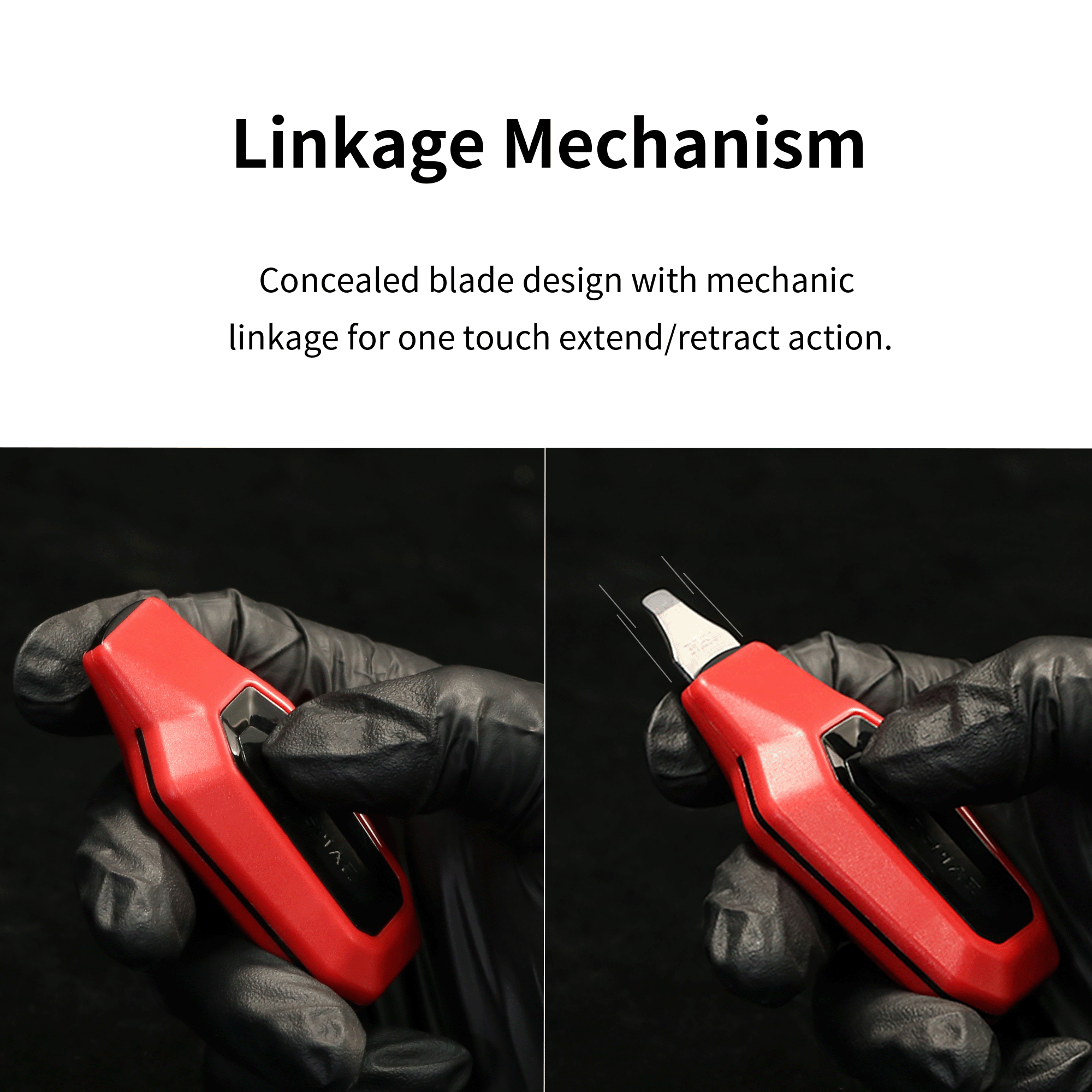 DSPIAE PT-MPS Automatic Model Parts Detacher