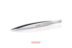 DSPIAE AT-TZ01 Thin-Tipped Tweezers