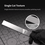 DSPIAE SF-20 Super Fine Buffing