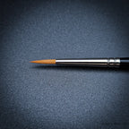 Pro Arte Prolene 101 — Synthetic Round